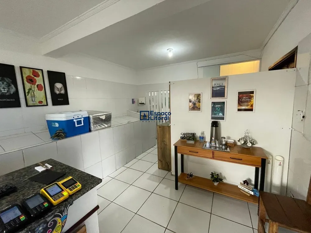Casa, 4 quartos, 384 m² - Foto 1