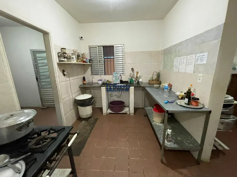 Casa, 4 quartos, 384 m² - Foto 6