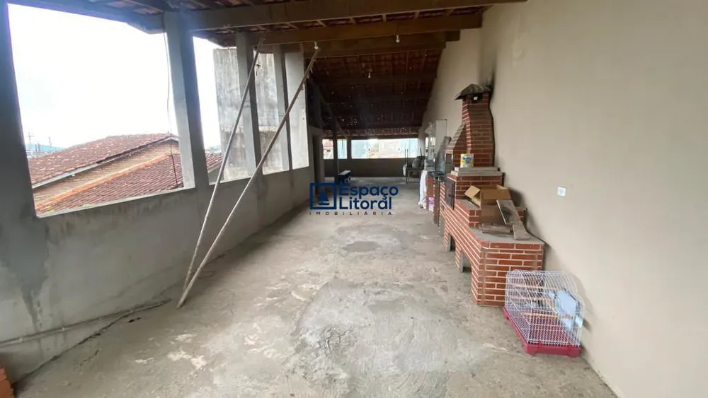 Casa, 2 quartos, 245 m² - Foto 13