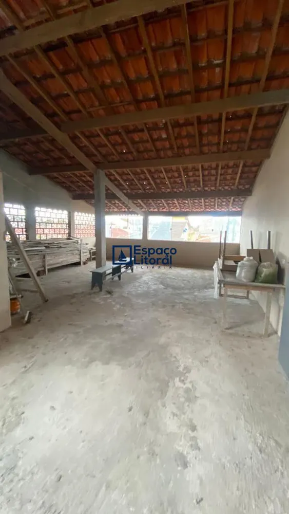 Casa, 2 quartos, 245 m² - Foto 14