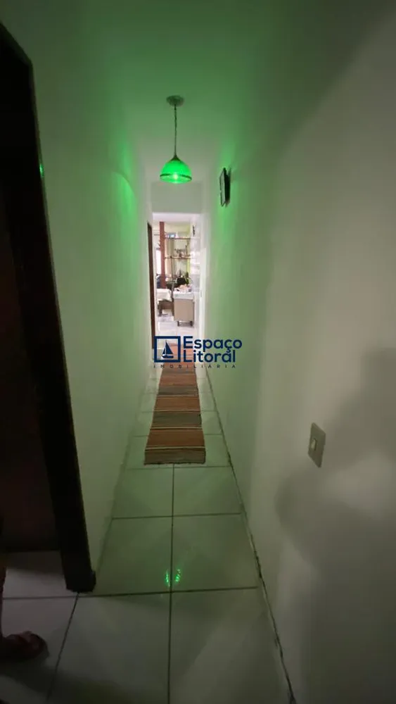 Casa, 2 quartos, 245 m² - Foto 10