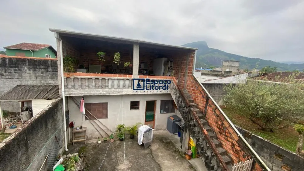 Casa, 2 quartos, 245 m² - Foto 16