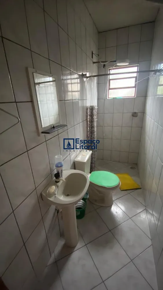 Casa, 2 quartos, 245 m² - Foto 7