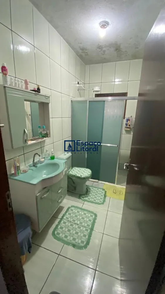 Casa, 2 quartos, 245 m² - Foto 6