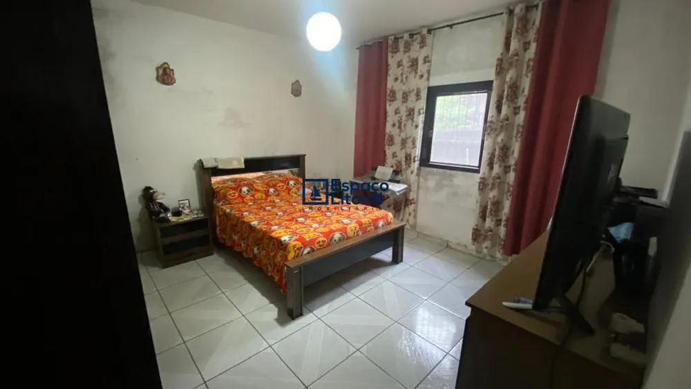 Casa, 2 quartos, 245 m² - Foto 5