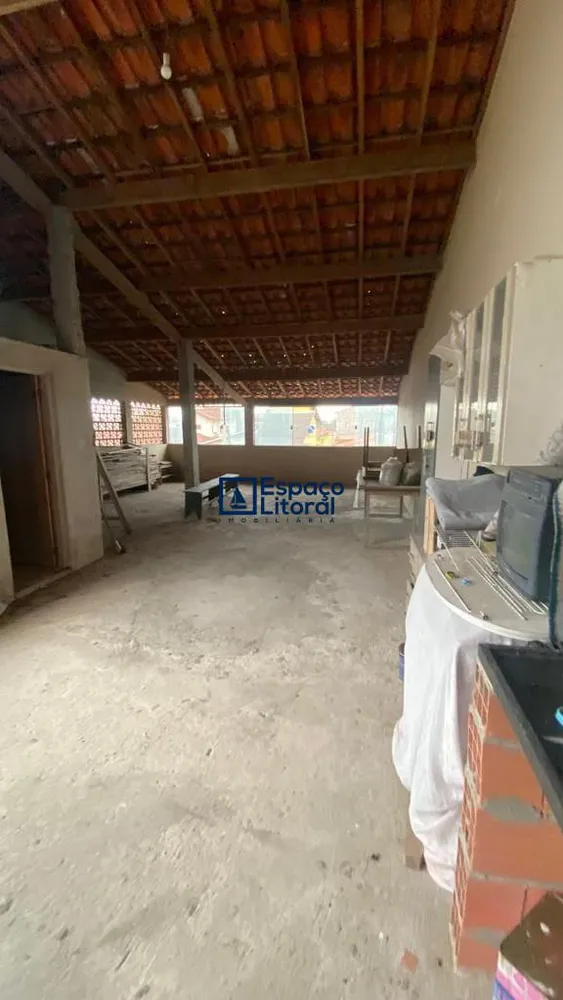Casa, 2 quartos, 245 m² - Foto 2