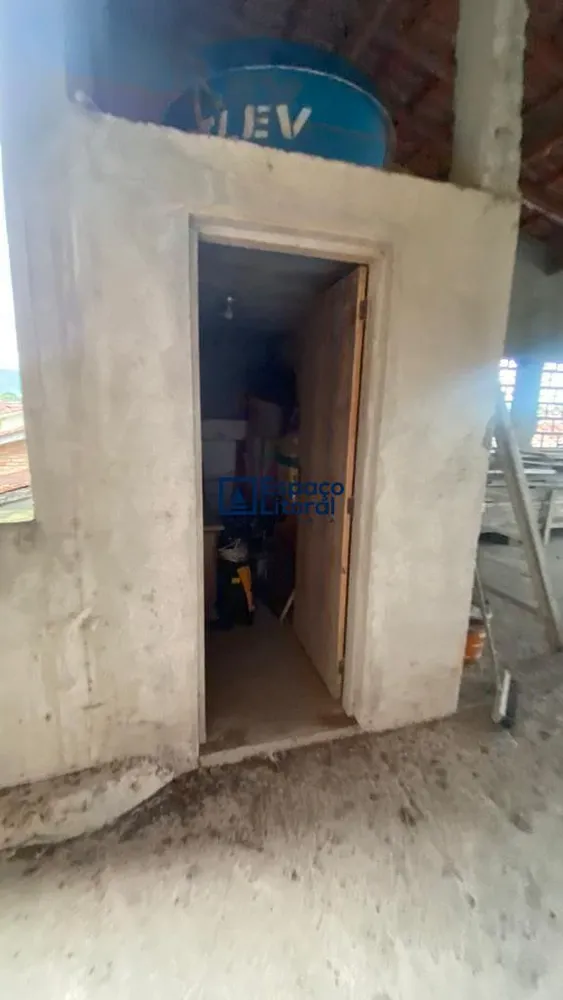 Casa, 2 quartos, 245 m² - Foto 4