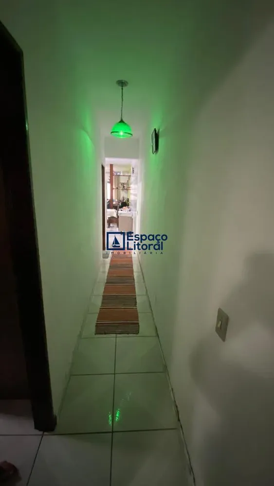 Casa, 2 quartos, 245 m² - Foto 9