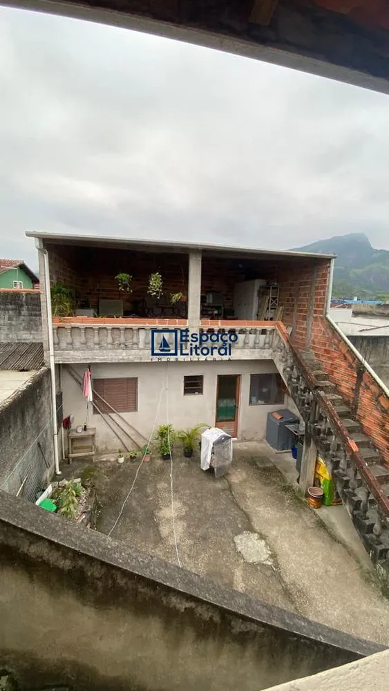 Casa, 2 quartos, 245 m² - Foto 3