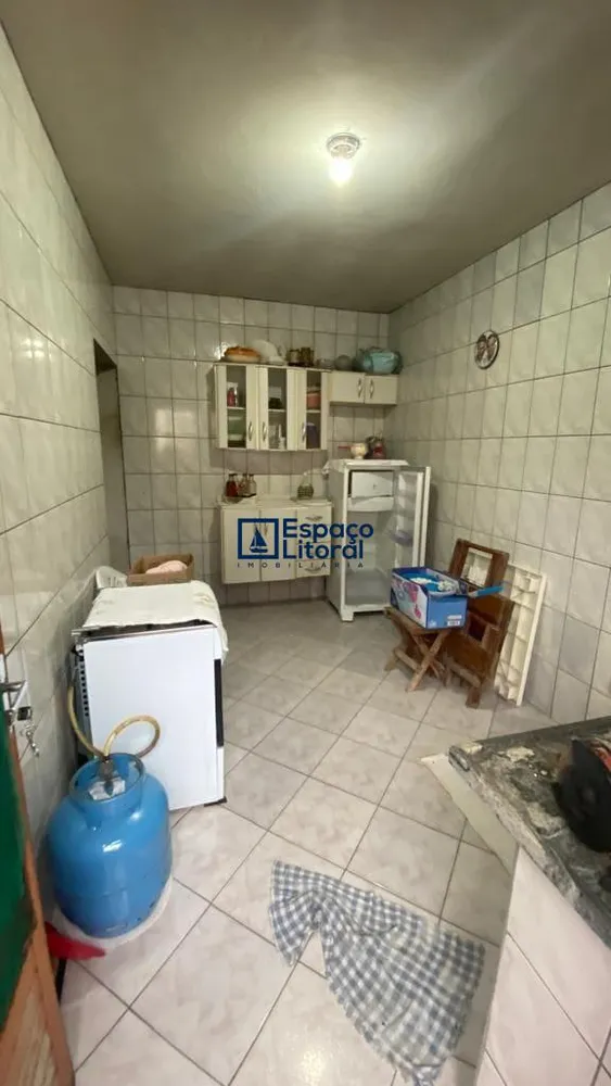 Casa, 2 quartos, 245 m² - Foto 8