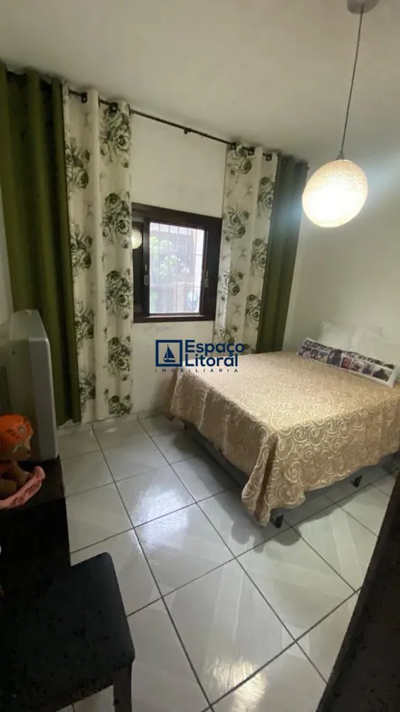 Casa, 2 quartos, 245 m² - Foto 4