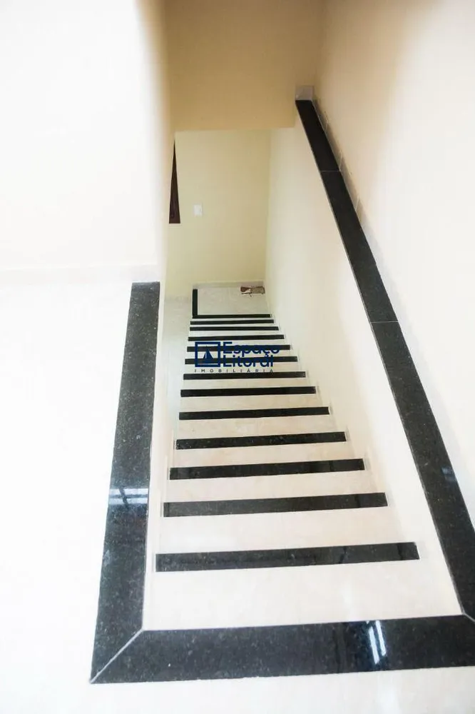 Casa, 4 quartos, 146 m² - Foto 12