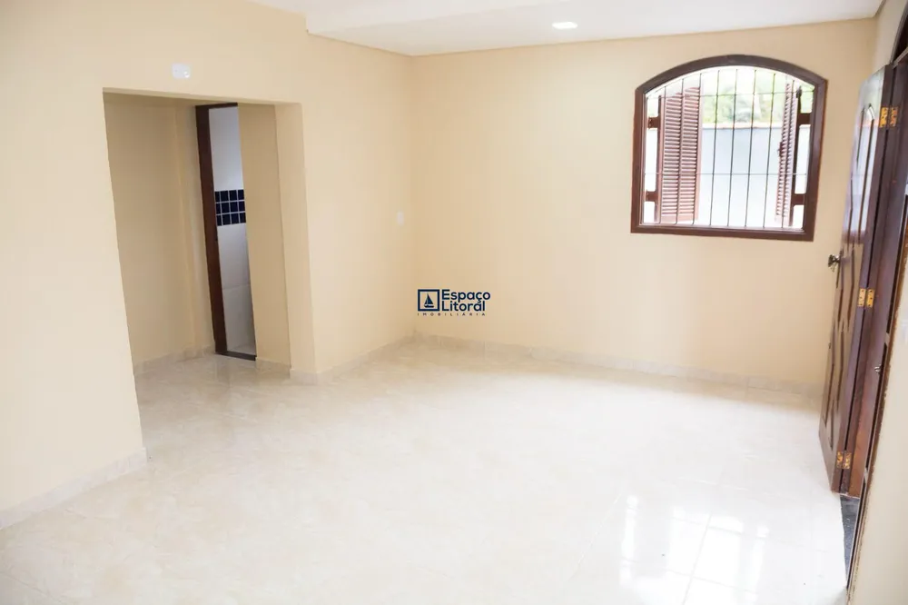 Casa, 4 quartos, 146 m² - Foto 8