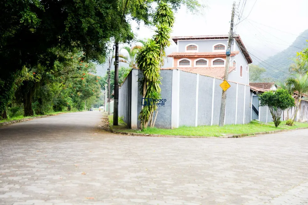 Casa, 4 quartos, 146 m² - Foto 2
