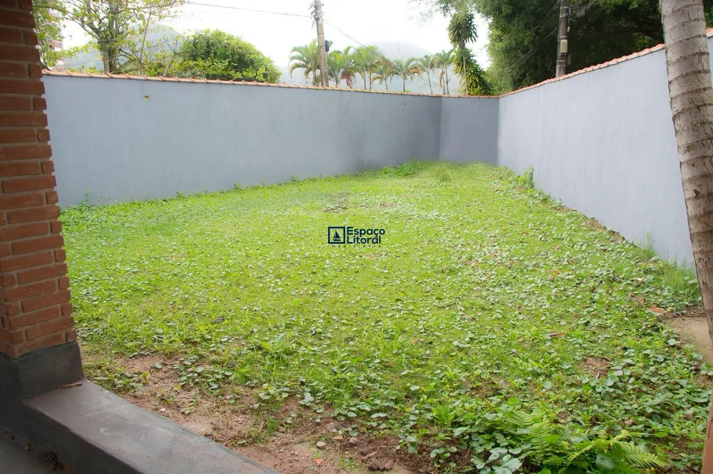 Casa, 4 quartos, 146 m² - Foto 3