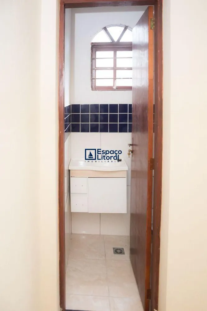 Casa, 4 quartos, 146 m² - Foto 9