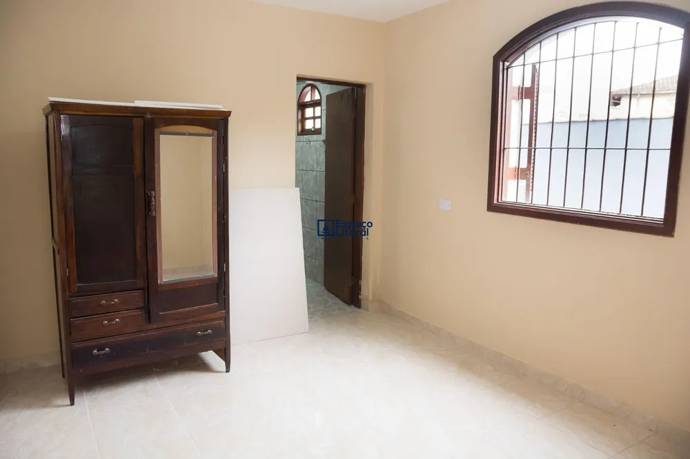 Casa, 4 quartos, 146 m² - Foto 14