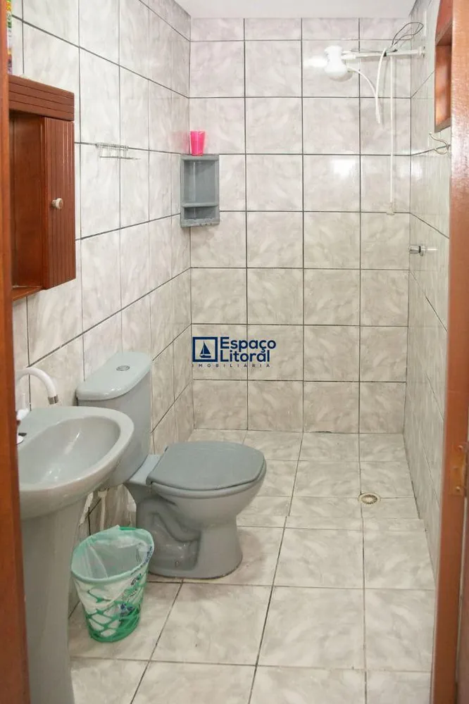 Casa, 4 quartos, 146 m² - Foto 11