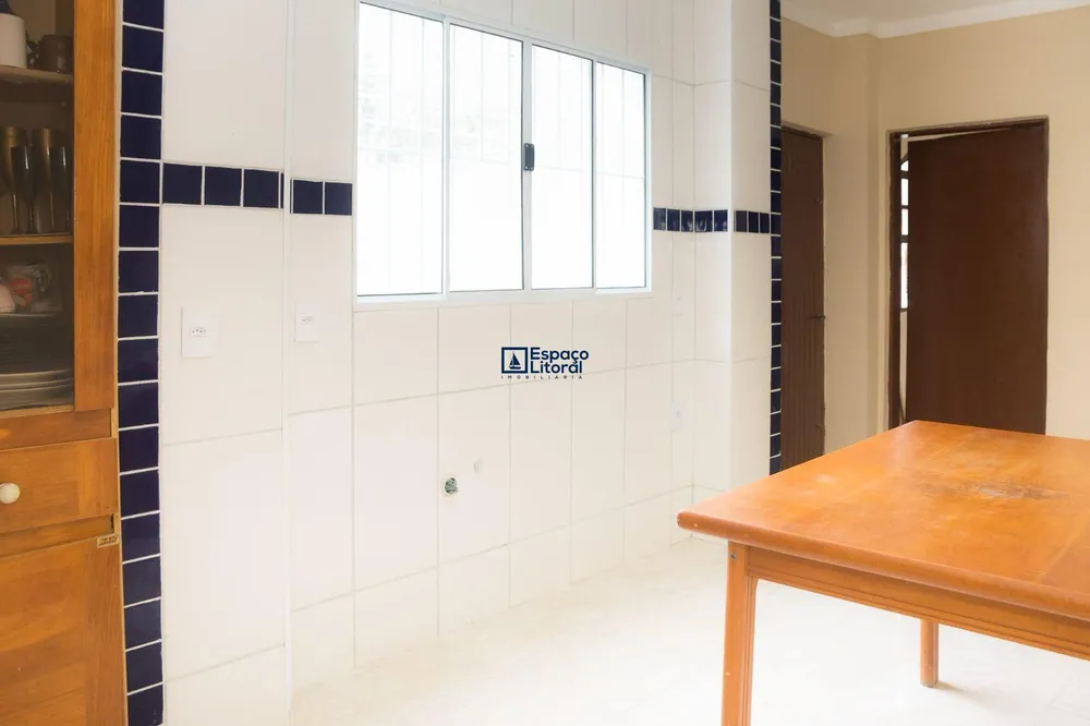 Casa, 4 quartos, 146 m² - Foto 6