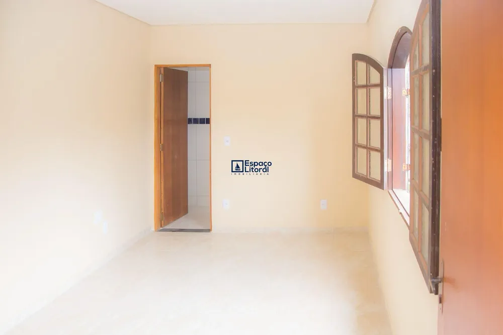 Casa, 4 quartos, 146 m² - Foto 13
