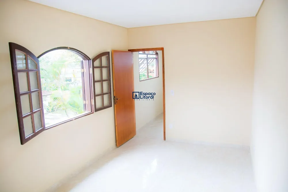 Casa, 4 quartos, 146 m² - Foto 10