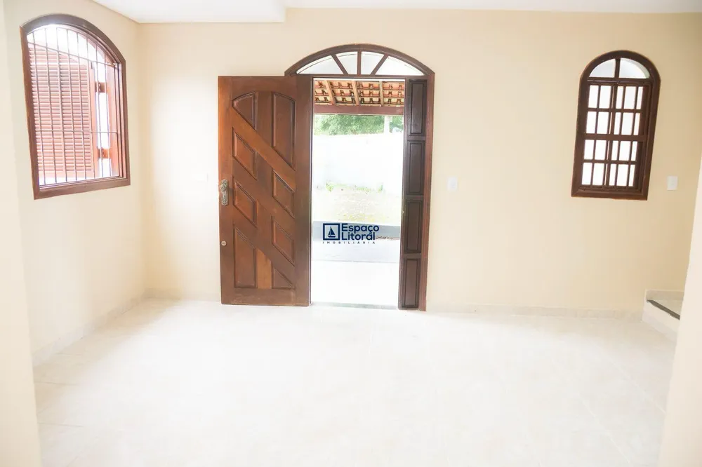 Casa, 4 quartos, 146 m² - Foto 5