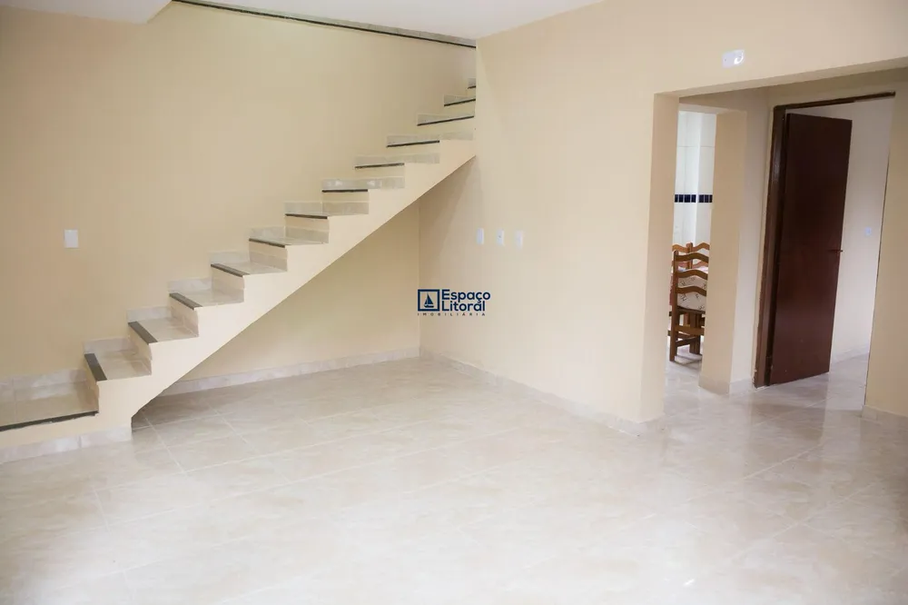 Casa, 4 quartos, 146 m² - Foto 16