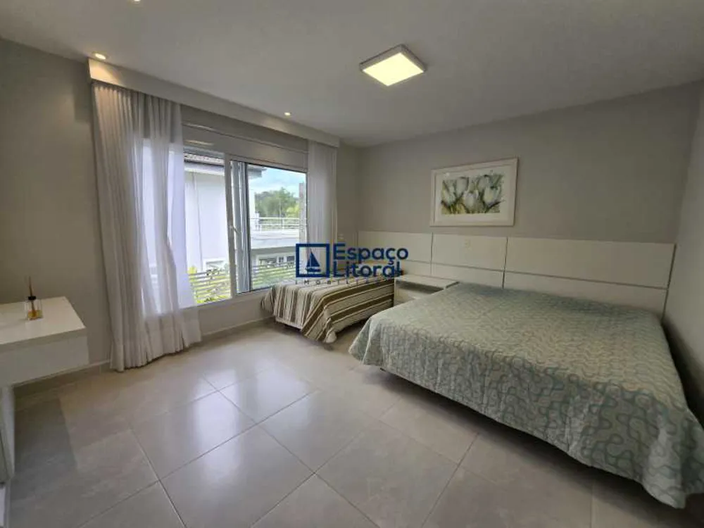 Casa de Condomínio, 10 quartos - Foto 12