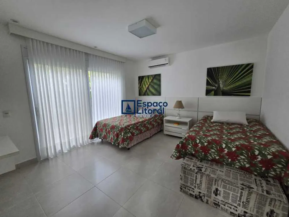 Casa de Condomínio, 10 quartos - Foto 4