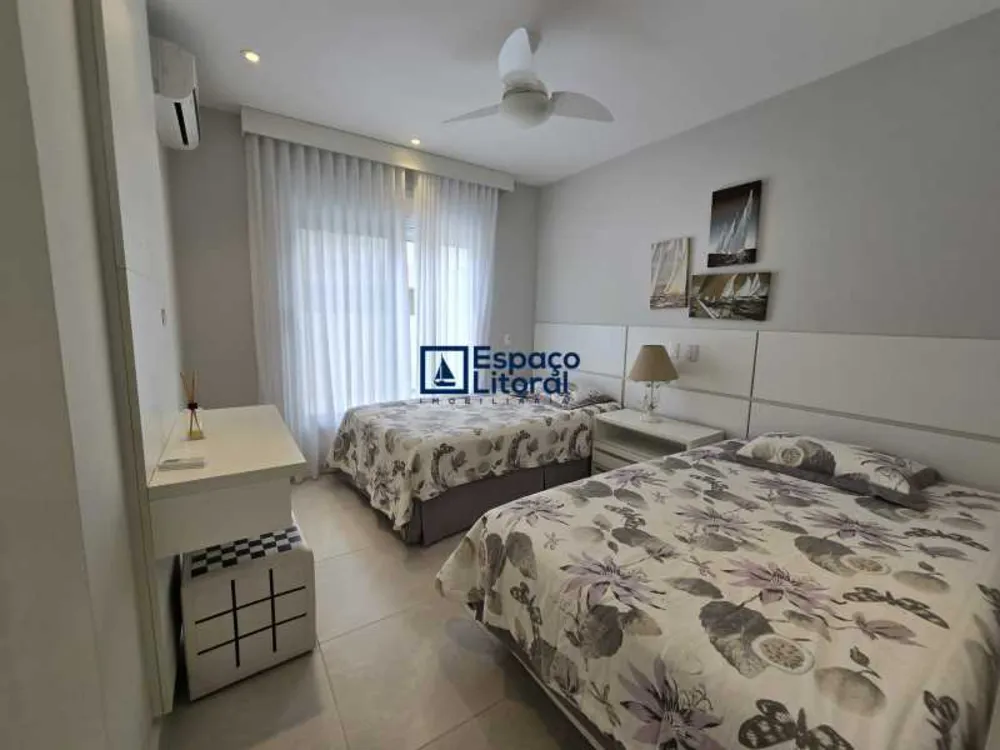 Casa de Condomínio, 10 quartos - Foto 2