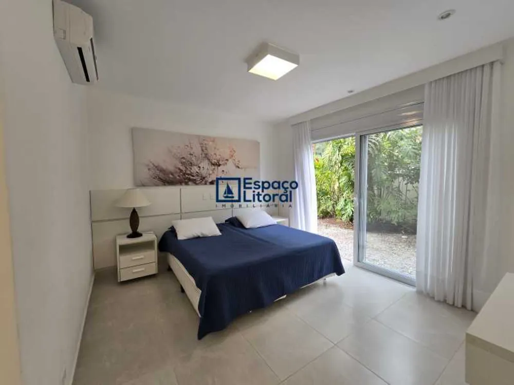 Casa de Condomínio, 10 quartos - Foto 2