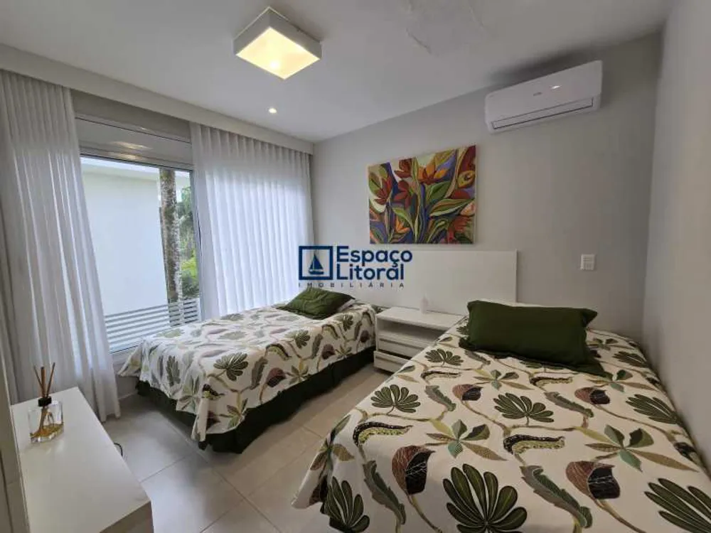 Casa de Condomínio, 10 quartos - Foto 16