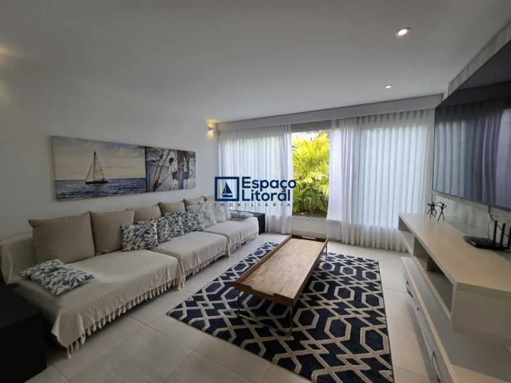 Casa de Condomínio, 10 quartos - Foto 6