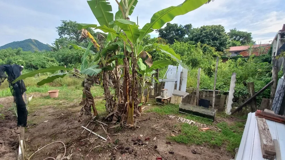 Terreno - Foto 11