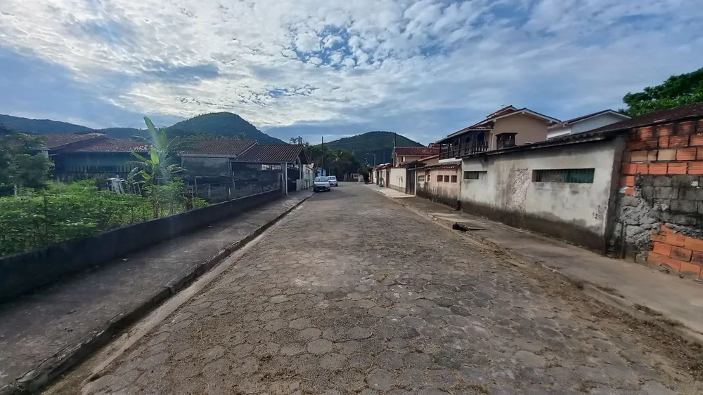 Terreno - Foto 10