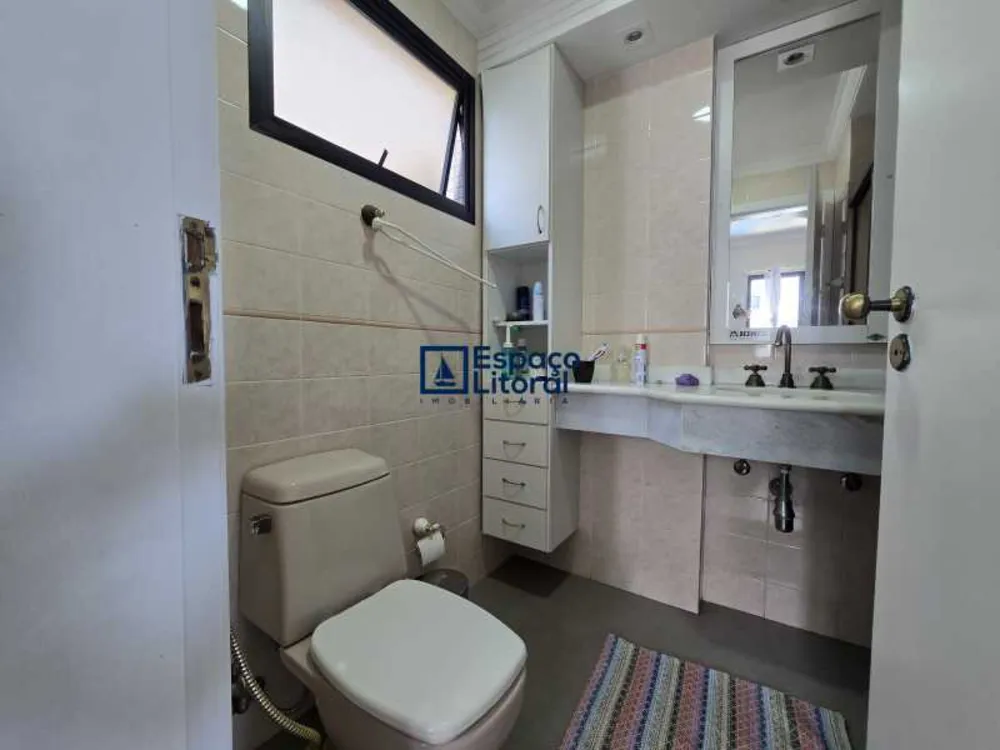 Apartamento, 3 quartos, 127 m² - Foto 7