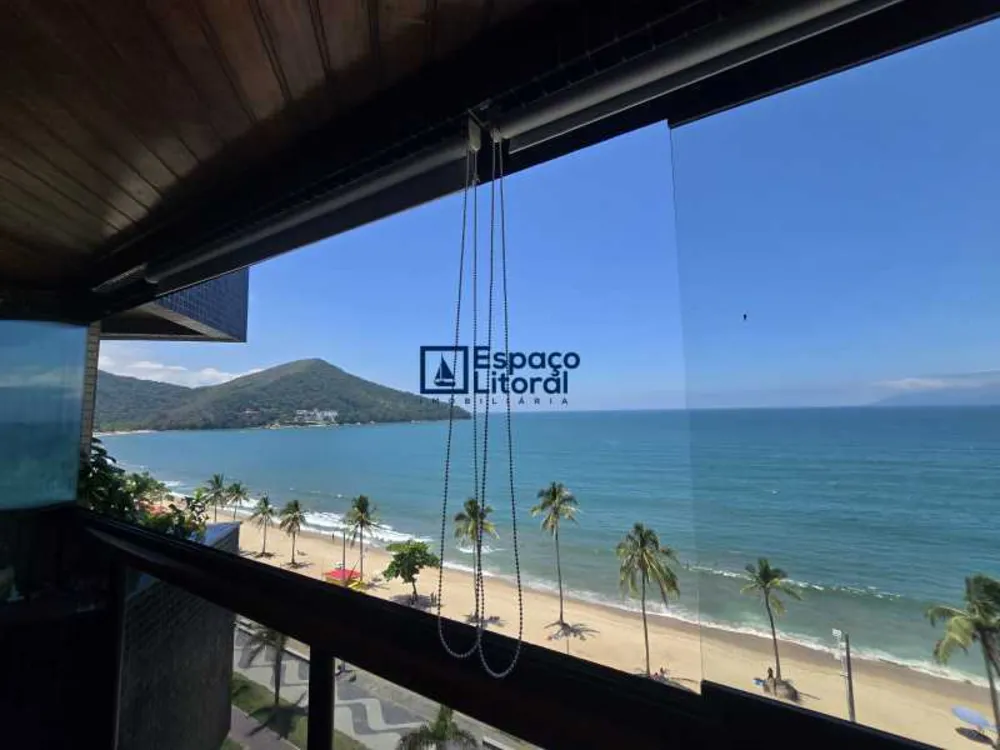 Apartamento, 3 quartos, 127 m² - Foto 10