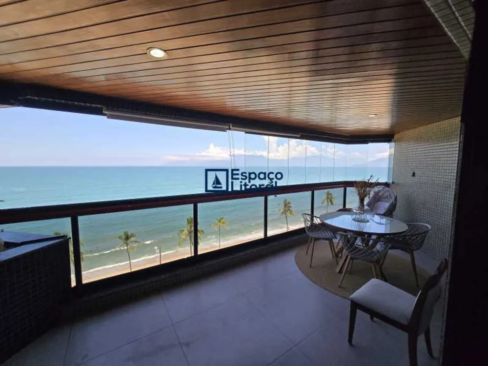 Apartamento, 3 quartos, 127 m² - Foto 11