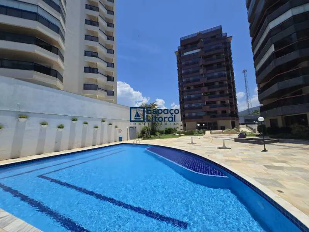 Apartamento, 3 quartos, 127 m² - Foto 12