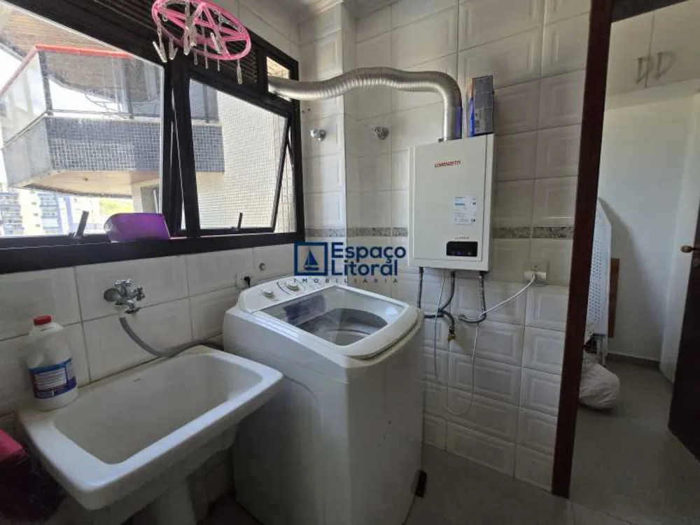 Apartamento, 3 quartos, 127 m² - Foto 6