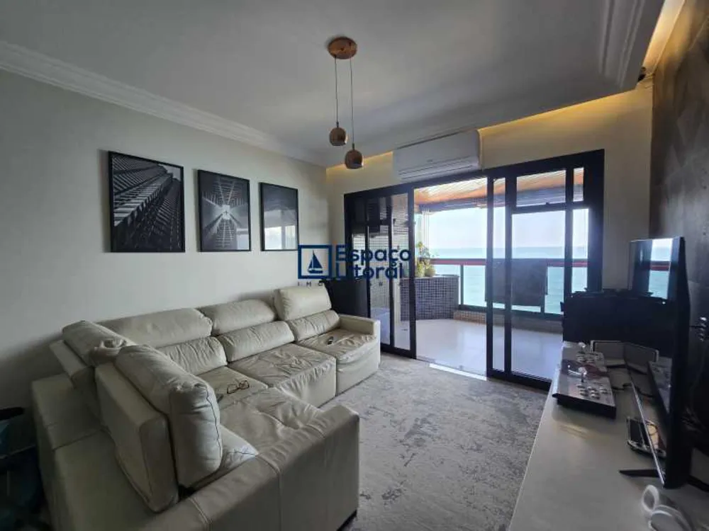 Apartamento, 3 quartos, 127 m² - Foto 5