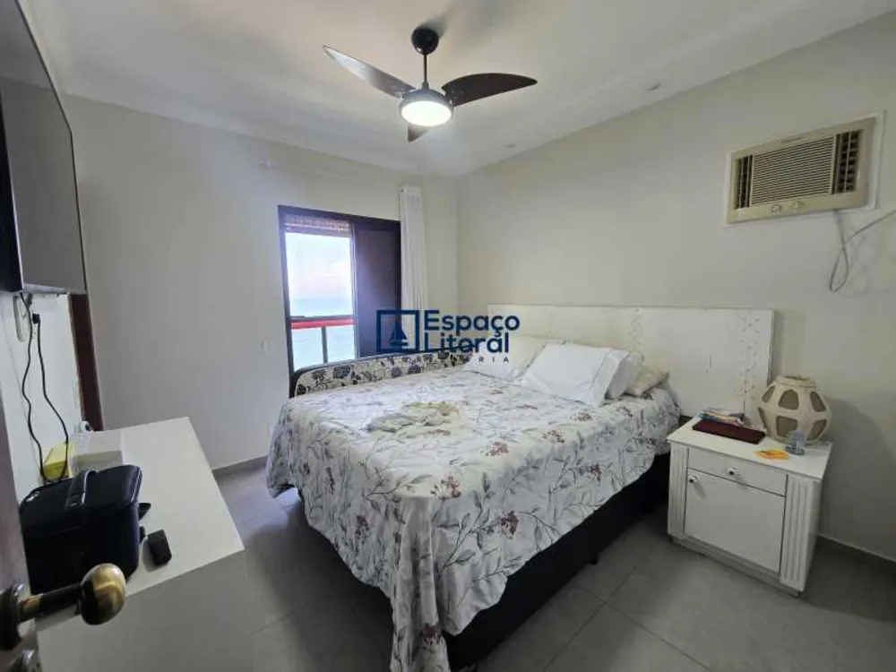 Apartamento, 3 quartos, 127 m² - Foto 8