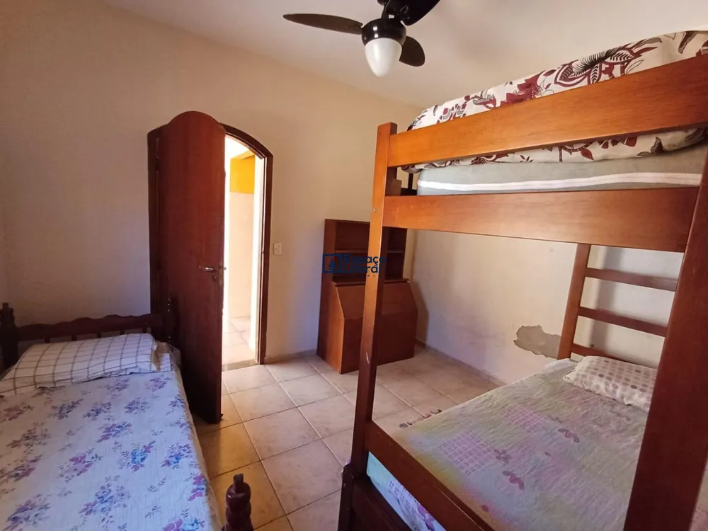 Casa, 4 quartos, 234 m² - Foto 8