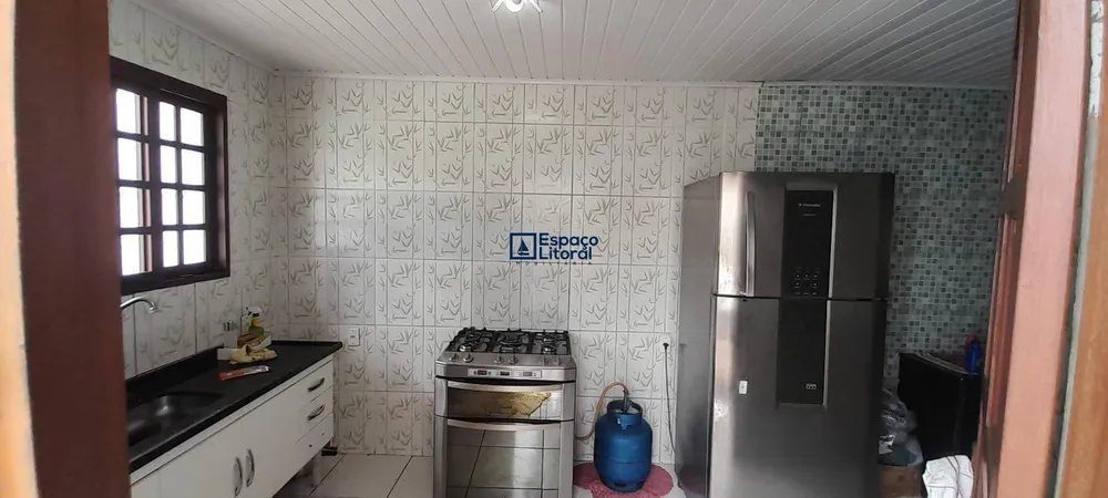 Casa, 4 quartos, 234 m² - Foto 12