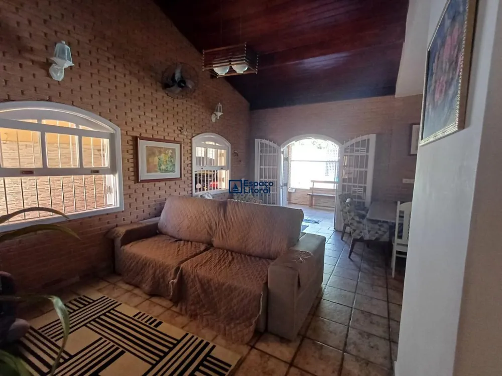 Casa, 4 quartos, 234 m² - Foto 7