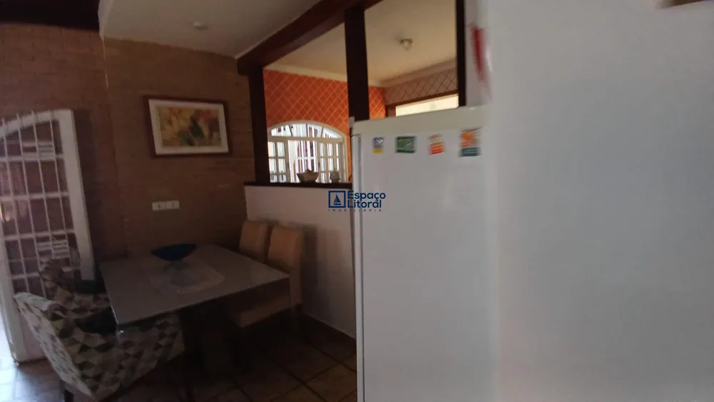 Casa, 4 quartos, 234 m² - Foto 5
