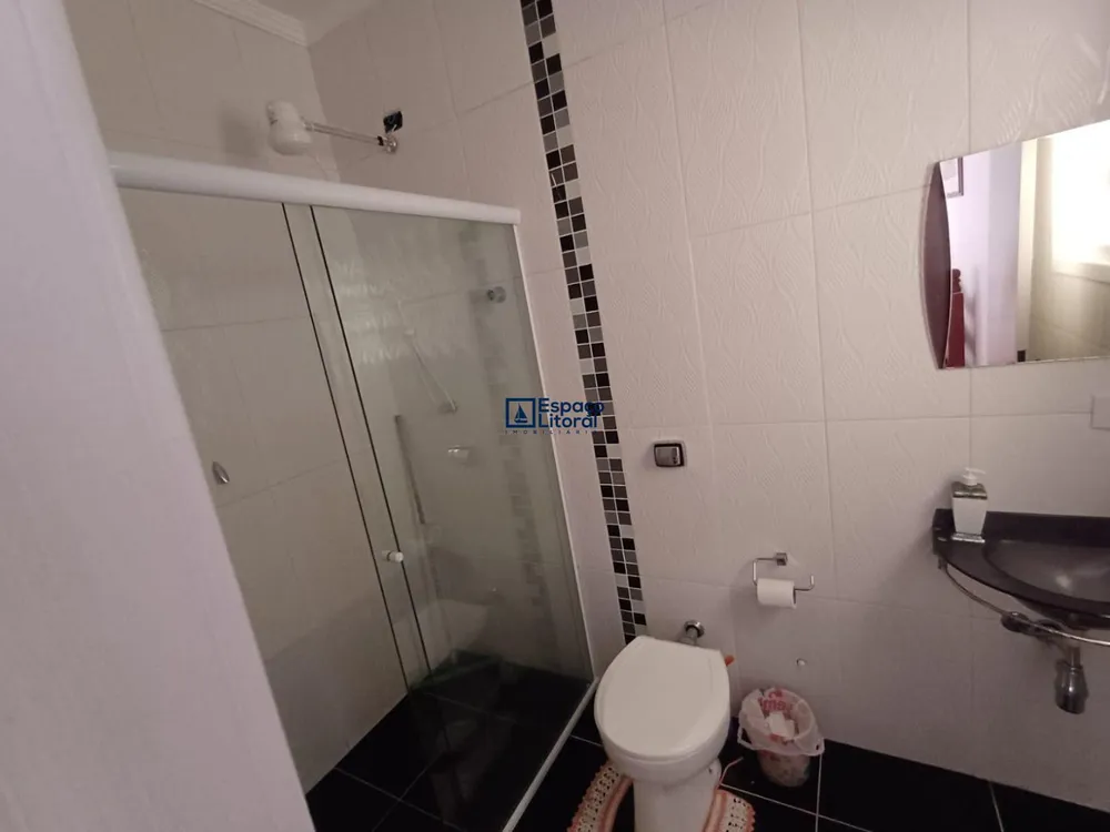 Casa, 4 quartos, 234 m² - Foto 6