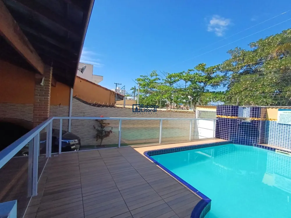 Casa, 4 quartos, 234 m² - Foto 3
