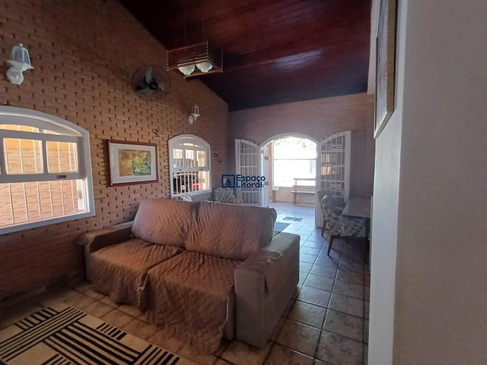 Casa, 4 quartos, 234 m² - Foto 5