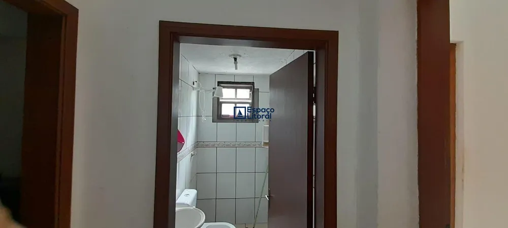 Casa, 4 quartos, 234 m² - Foto 4